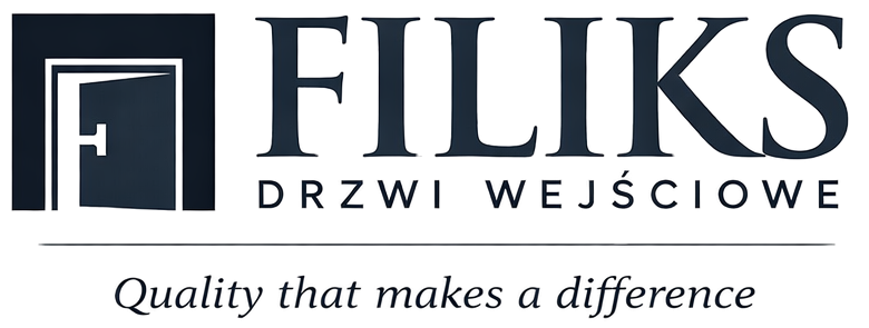 Filiks Drzwi